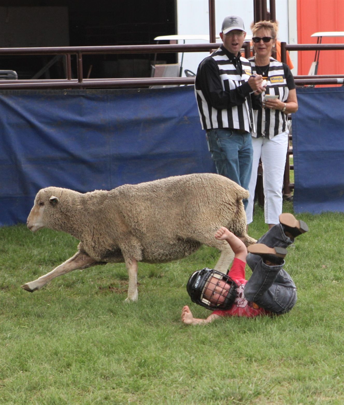 MB Rylee Simpson lands.jpg